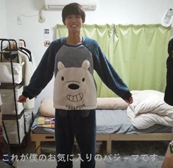 鈴木伸弥