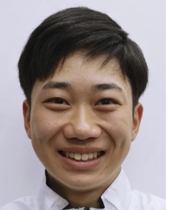 安島莉玖 身長
体重