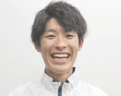 皆渡星七　身長　体重