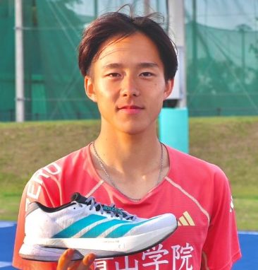 塩出翔太　イケメン　彼女