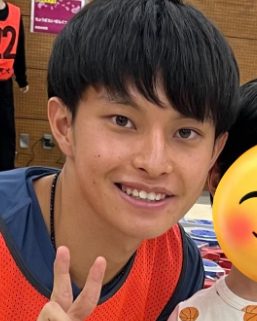 青木瑠郁 イケメン 彼女