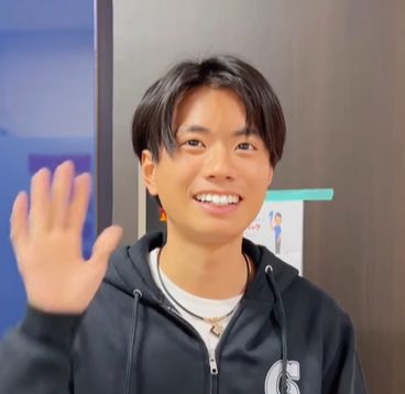 イケメン 若林宏樹