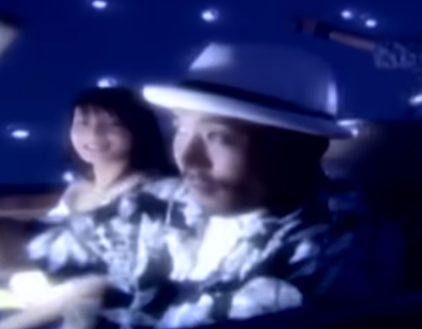 吉田蔵之介　プロフィール　家族構成