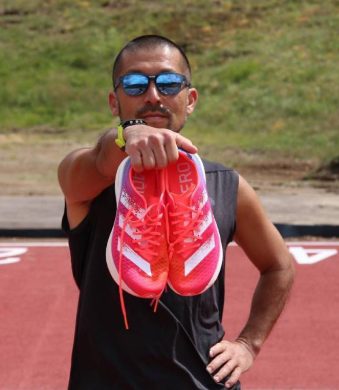 吉田蔵之介　プロフィール　家族構成