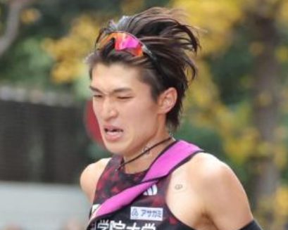 吉田蔵之介　プロフィール　家族構成