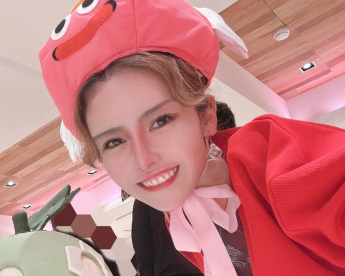 箱根駅伝　フリーザ軍団　場所　正体