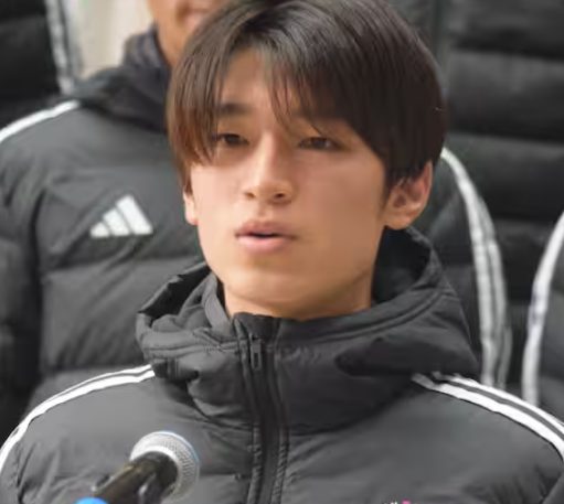 吉田蔵之介　出身中学　学歴