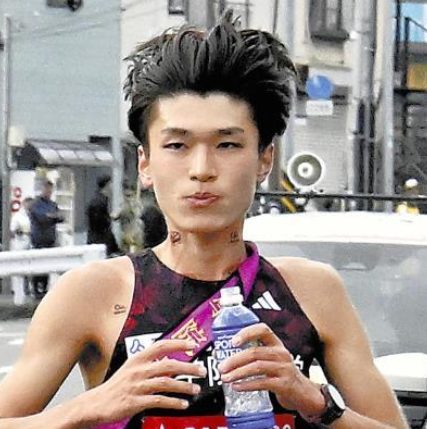 吉田蔵之介　出身中学　学歴