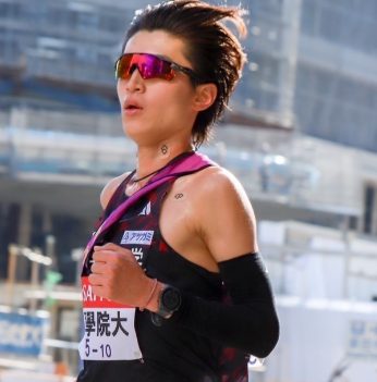 吉田蔵之介　出身中学　学歴