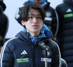 吉田蔵之介　出身中学　学歴