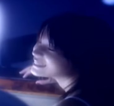 吉田蔵之介　プロフィール　家族構成