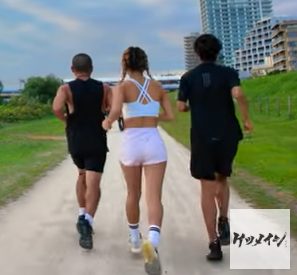 吉田蔵之介　プロフィール　家族構成