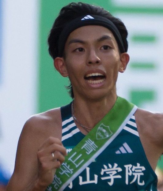 黒田朝日　彼女　結婚