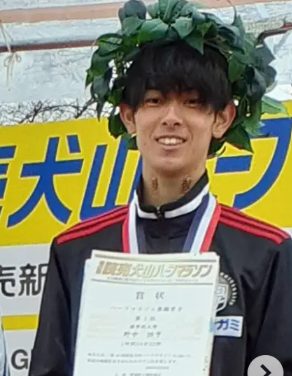 野中恒亨　体重　イケメン
